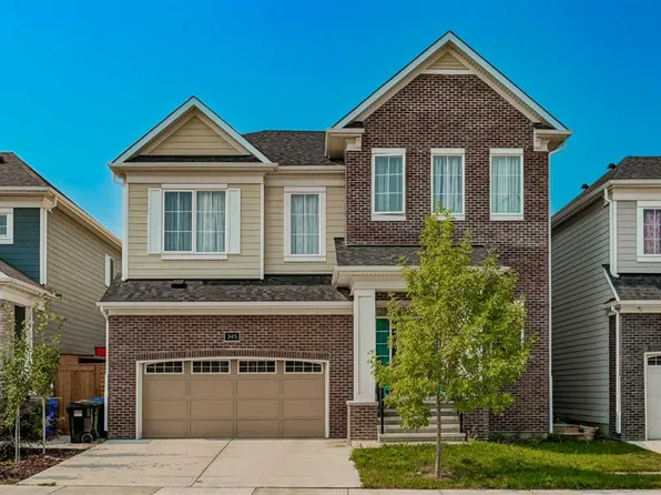 345 E Yorkville Rd SW, Calgary, AB T2X 4X6