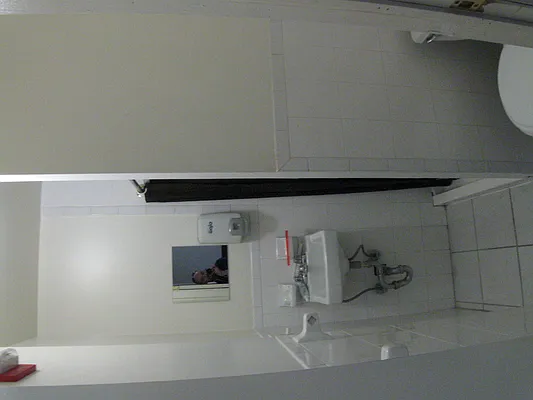 Rented by Uptown Property Group | media 5