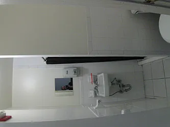 Rented by Uptown Property Group