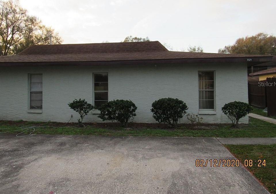 1st image of 926 W Carole St