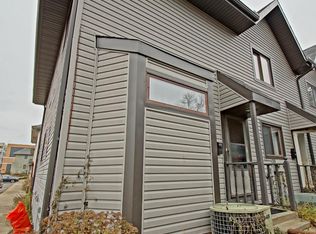 2431 Elliot Ave, Minneapolis, MN 55404