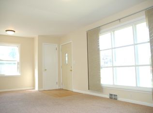 8507 3rd Ave S, Bloomington, MN 55420