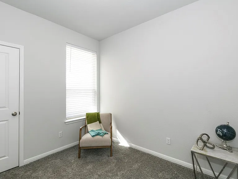 108 Otella St — Photo 9