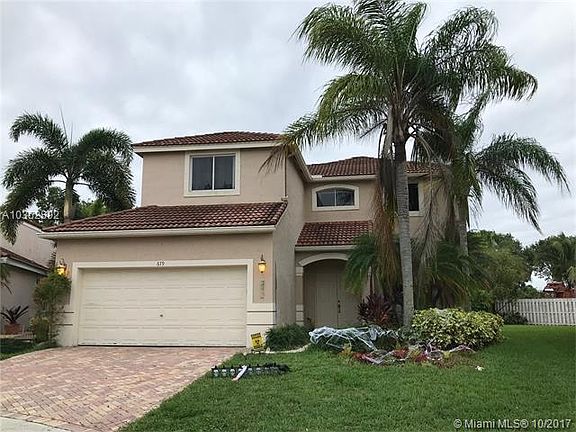 4th image of 679 Lone Pine Ln
