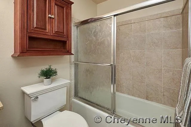 7316 El Camino Real — Photo 12