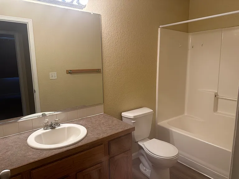 3707 Salida Ct — Photo 11