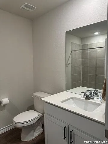 21150 Boulder Bexar — Photo 15