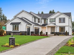 2424 58th Ave NW, Olympia, WA 98502