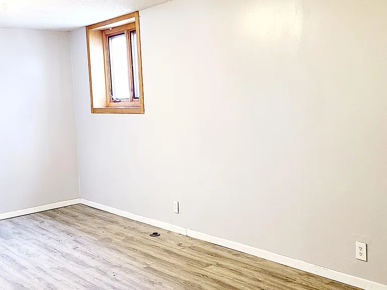 4924 Hanover Rd — Photo 29