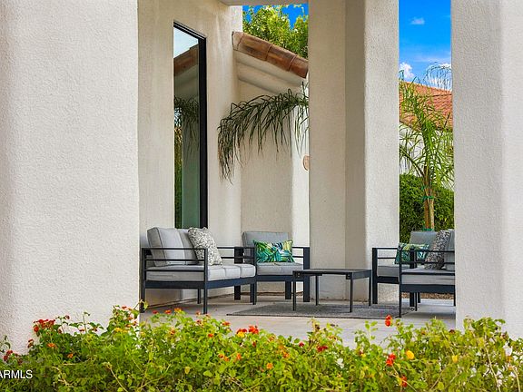 2nd image of 8603 E ASTER Drive