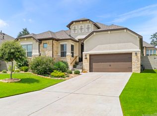 1343 Yaupon Loop, New Braunfels, TX 78132
