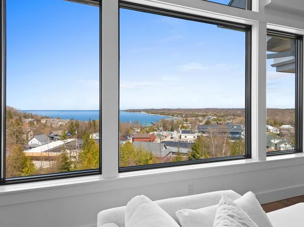 10609 Shore View Pl Unit 601, Sister Bay, WI 54234