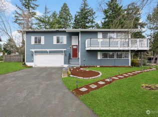 25320 33rd Pl S, Kent, WA 98032