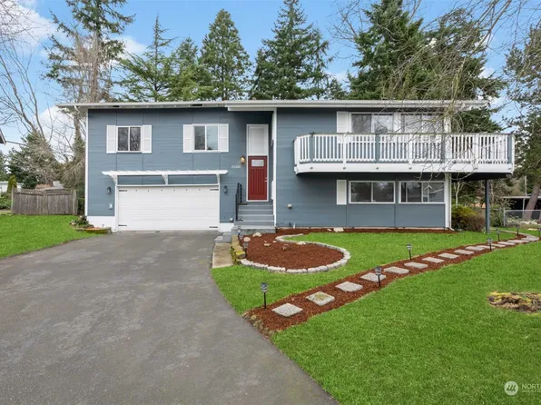 25320 33rd Place S, Kent, WA 98032