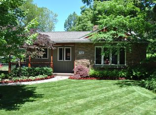 715 Canal St, Milford, MI