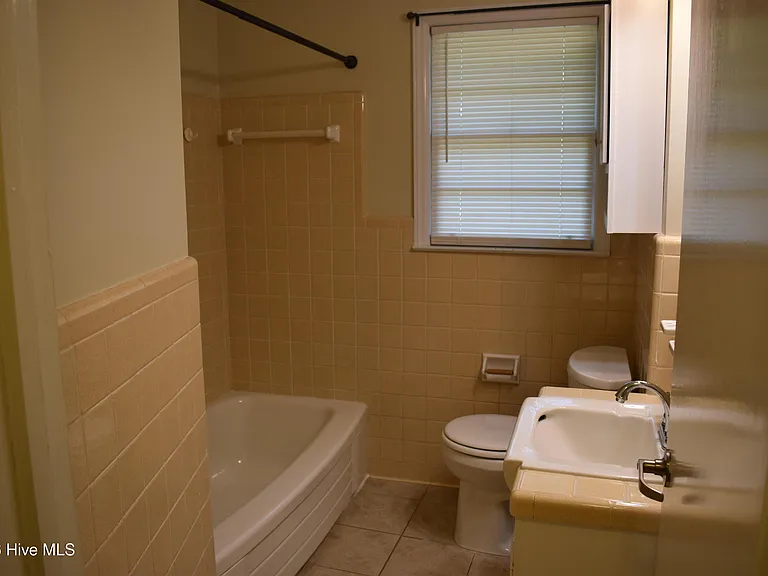 3319 Wheeler Rd — Photo 8