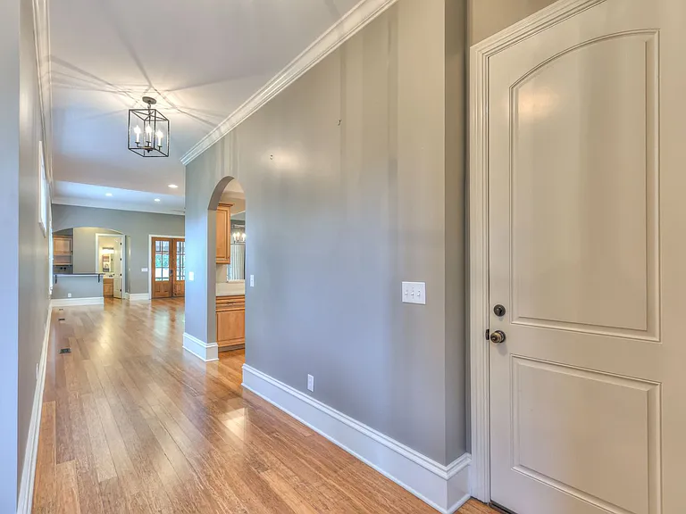4100A Oriole Pl — Photo 5