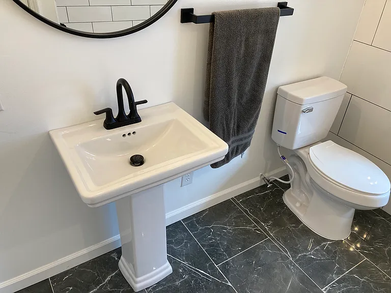 914 S Hickory St #1 — Photo 10