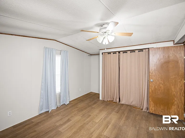 12411 County Road 91 — Photo 10
