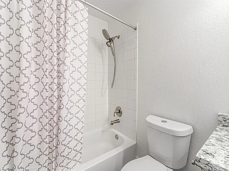2723 Piney Lake Ct — Photo 13
