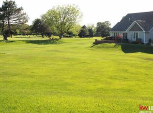 1525 Stagecoach Rd, Grand Island, NE 68801