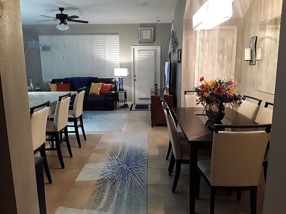 1st image of 84 Zamora Pl
