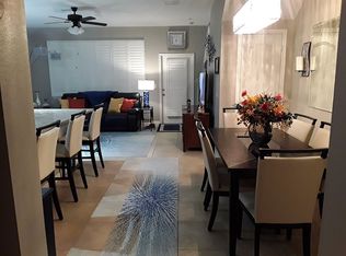 84 Zamora Pl, Oviedo, FL 32765
