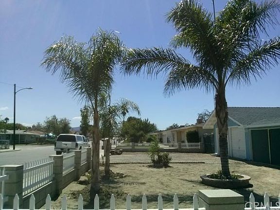 2nd image of 476 S Camino Los Banos