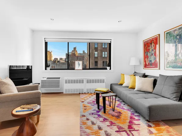 85 8th Avenue image 1 of 6