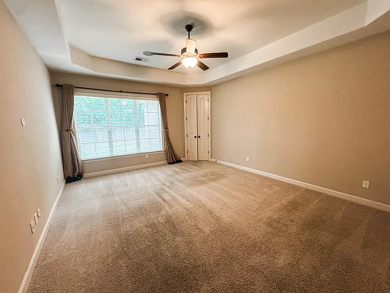 1229 Grainfield Cv — Photo 8