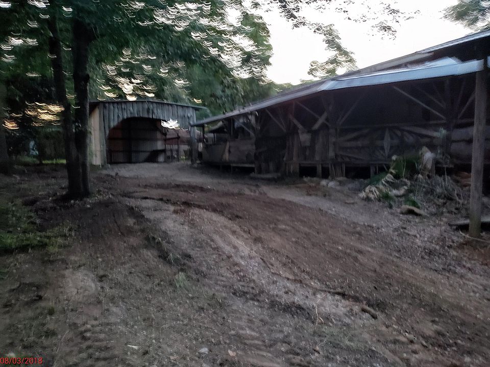 1st image of 1249 Dawn Dr #1/2