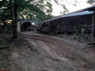 1249 Dawn Dr #1/2, Ellisville, MS 39437