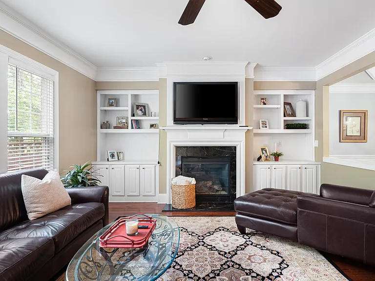 2203 Cumberland Pkwy SE — Photo 9