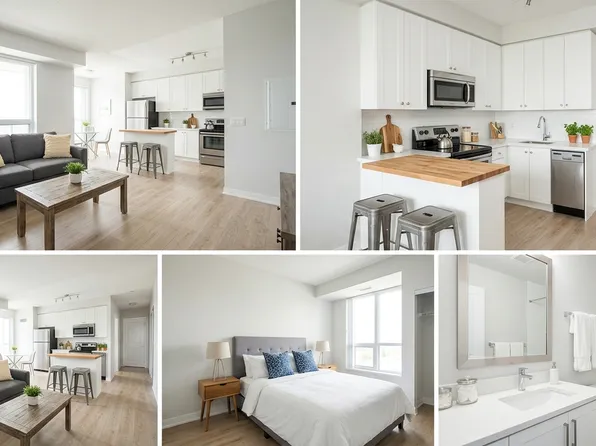 8534 Channelview Cir, Tampa, FL 33614