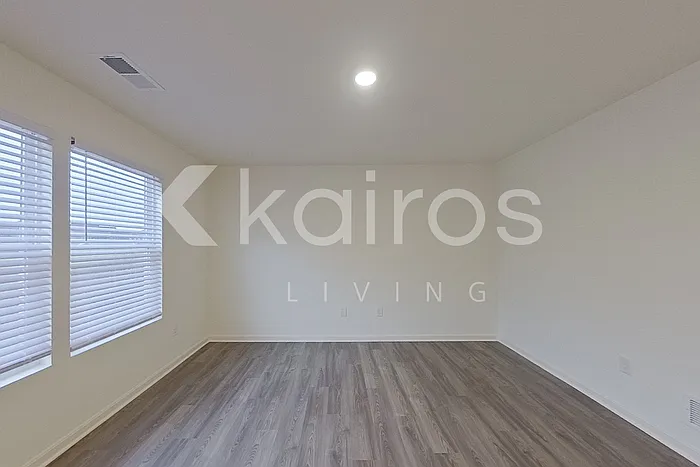 224 Ascension Way — Photo 3