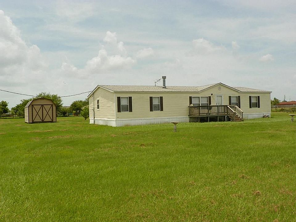 1st image of 1849 Kayleen Ln