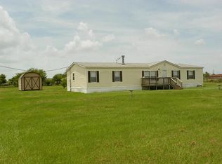 1849 Kayleen Ln, Sealy, TX 77474