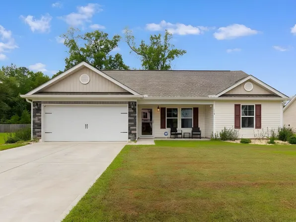 116 Kingston Bluff Dr., Longs, SC 29568