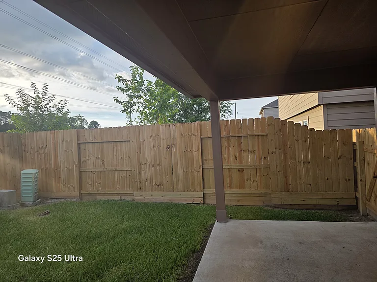 11643 Green Coral Dr — Photo 21