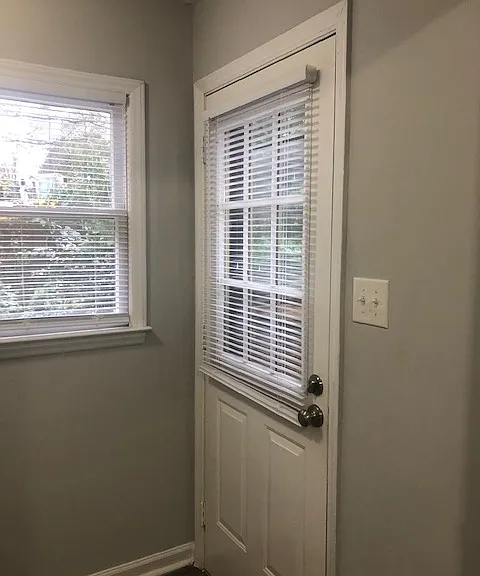 4400 Graceland Ct #4400 — Photo 16