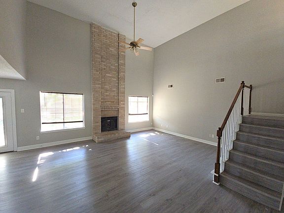 5th image of 14651 Via Del Norte Dr