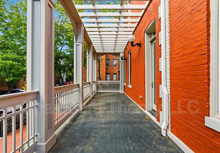 4 Logan Cir NW #2-A1320 — Photo 19