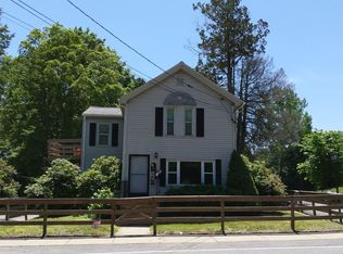 344 Union St #A, Ashland, MA 01721