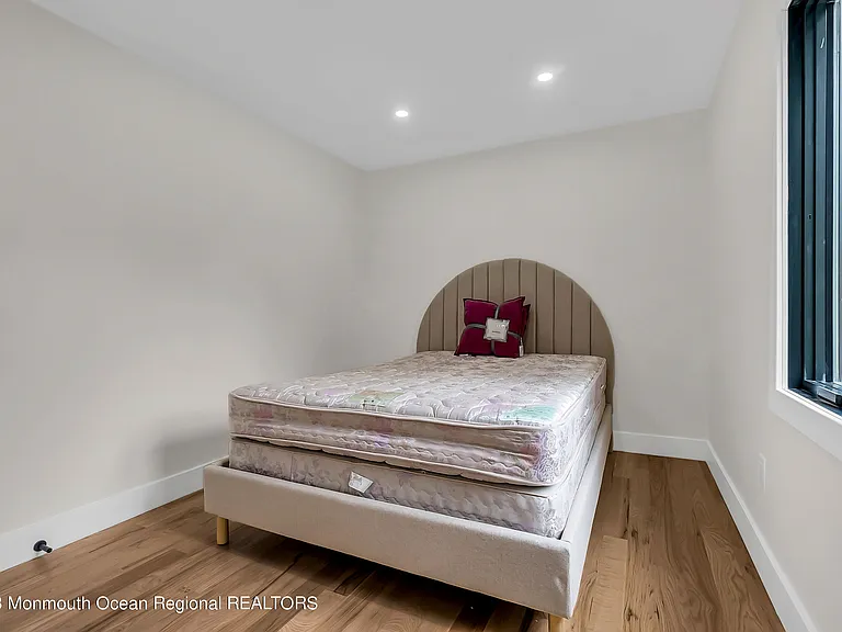 265 Whalepond Rd — Photo 20