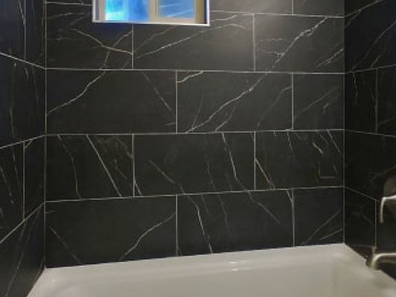 5th image of 5652 Laurine Way #1