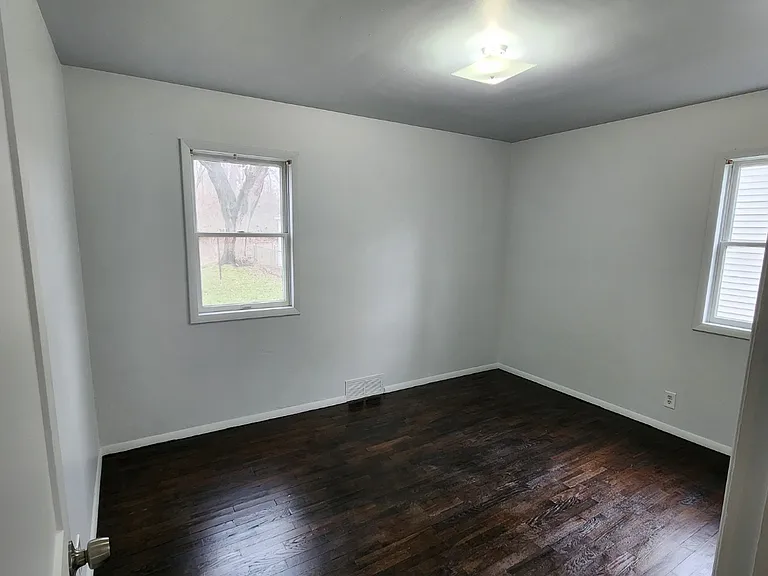 1117 Mohawk Ave — Photo 7