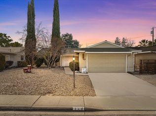 124 Olympic Cir, Vacaville, CA