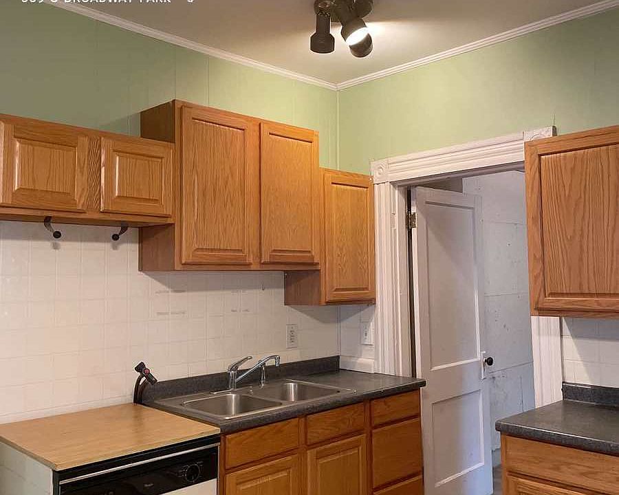 339 S Broadway Park Lexington KY Zillow