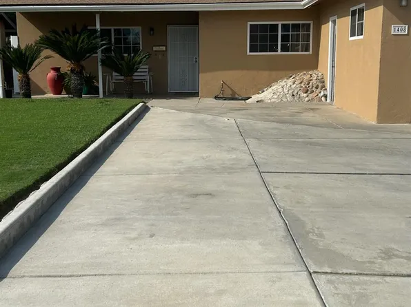 1408 Emery Ave, Bakersfield, CA 93304