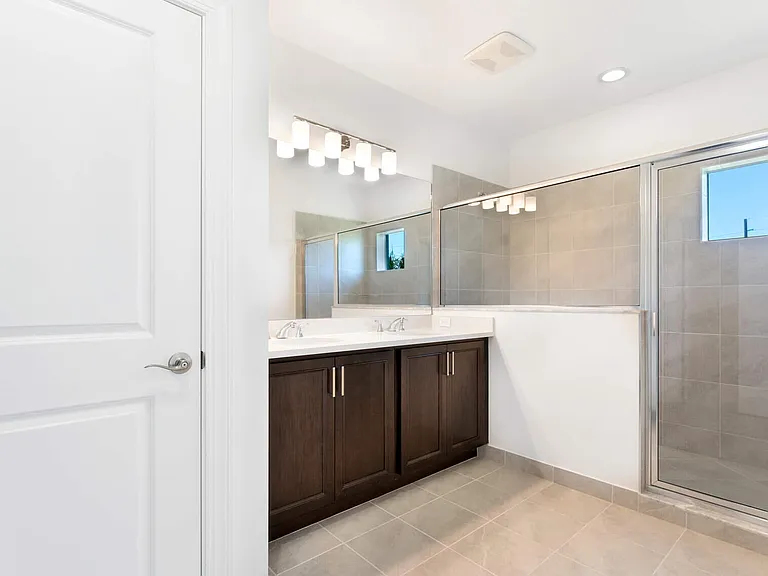 552 Sanderling Cir — Photo 21